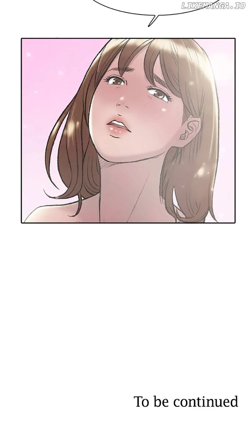 Read Tangled chapter 14 image 44 on Lezhin