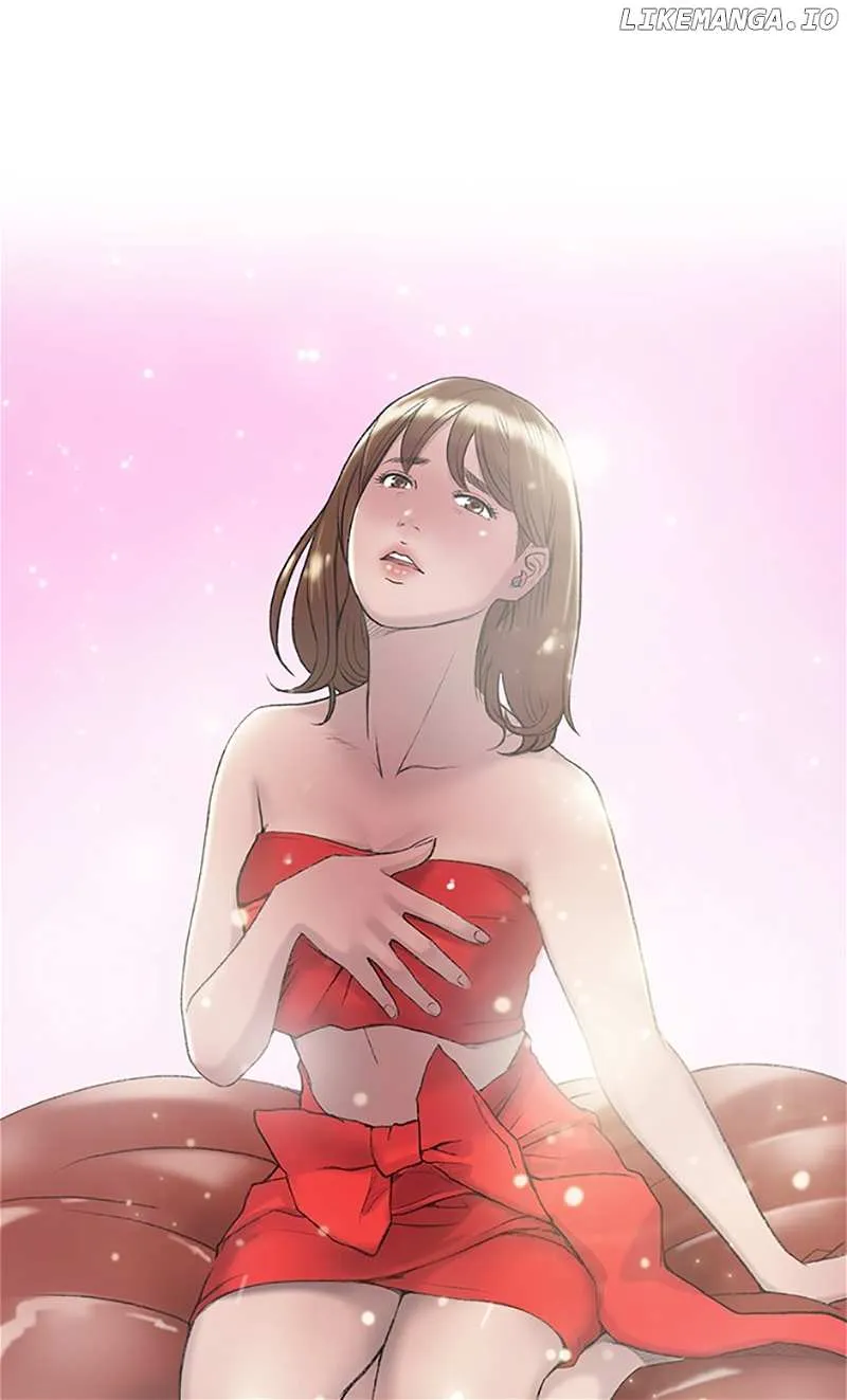 Read Tangled chapter 15 image 1 on Lezhin