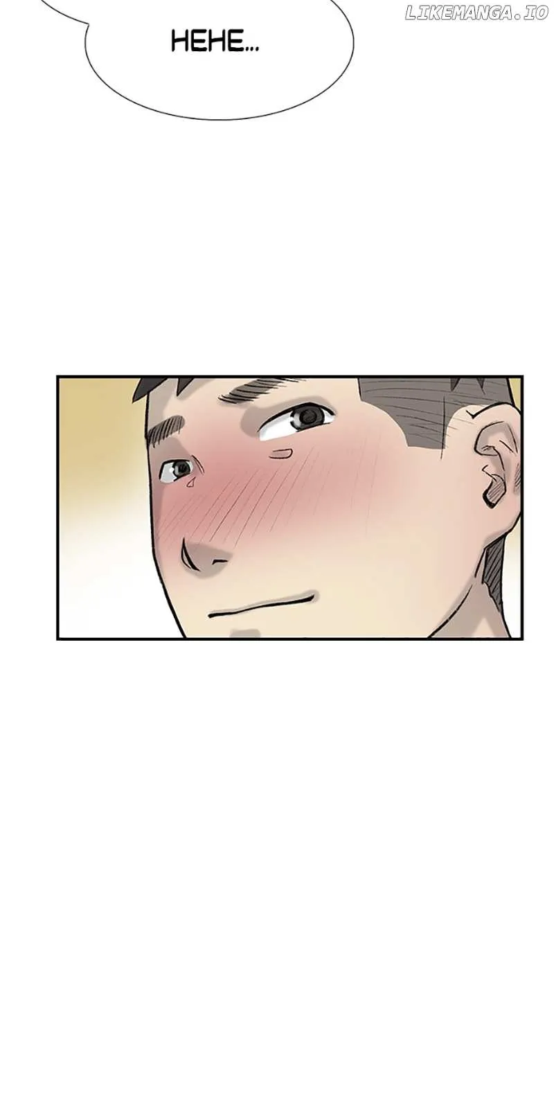 Read Tangled chapter 15 image 10 on Lezhin