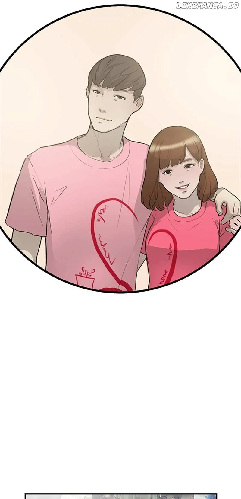 Read Tangled chapter 15 image 18 on Lezhin