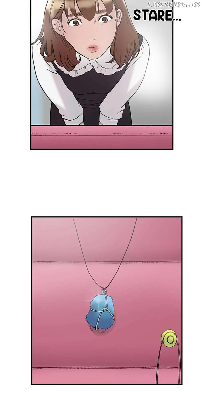 Read Tangled chapter 15 image 20 on Lezhin