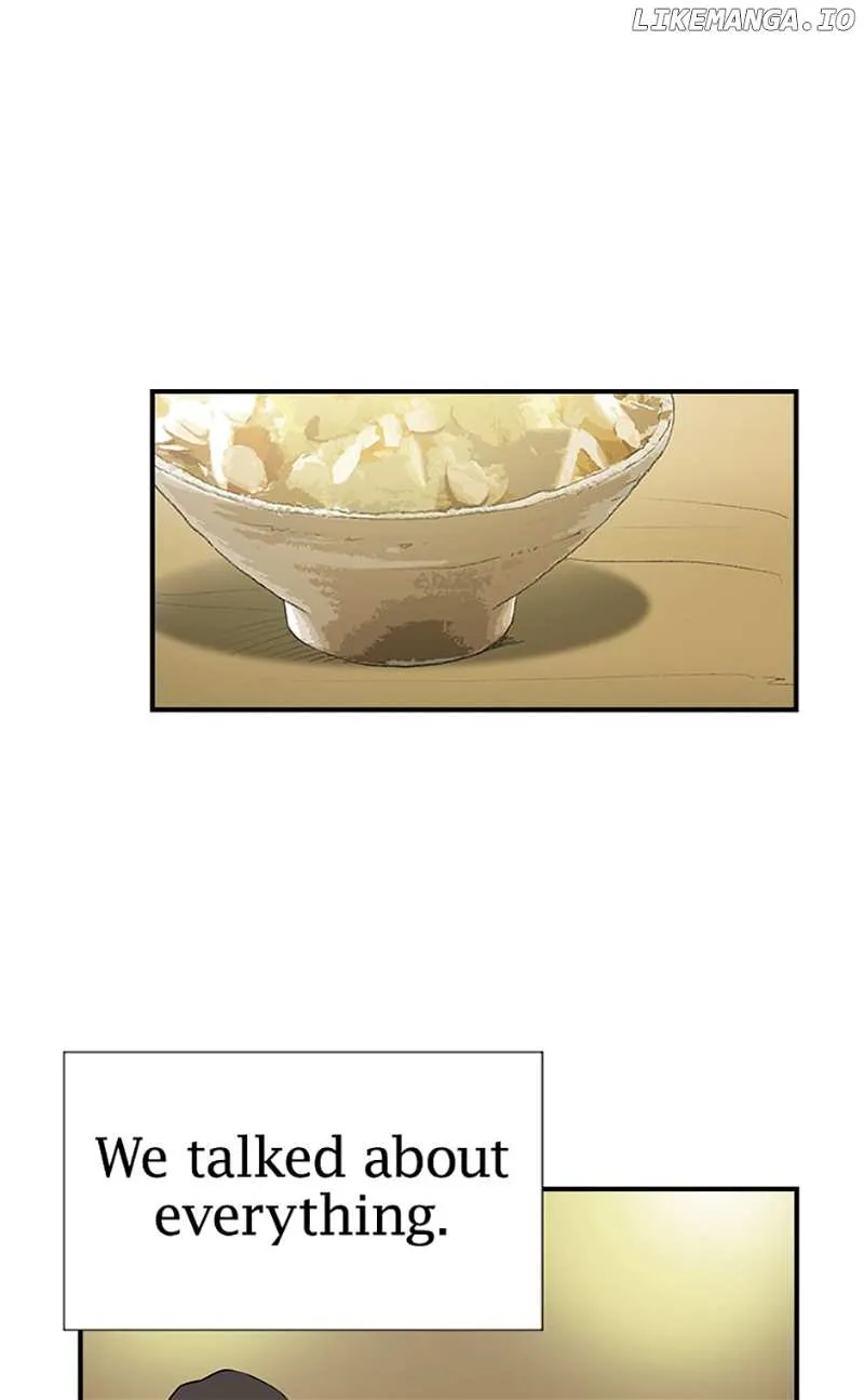 Read Tangled chapter 15 image 26 on Lezhin