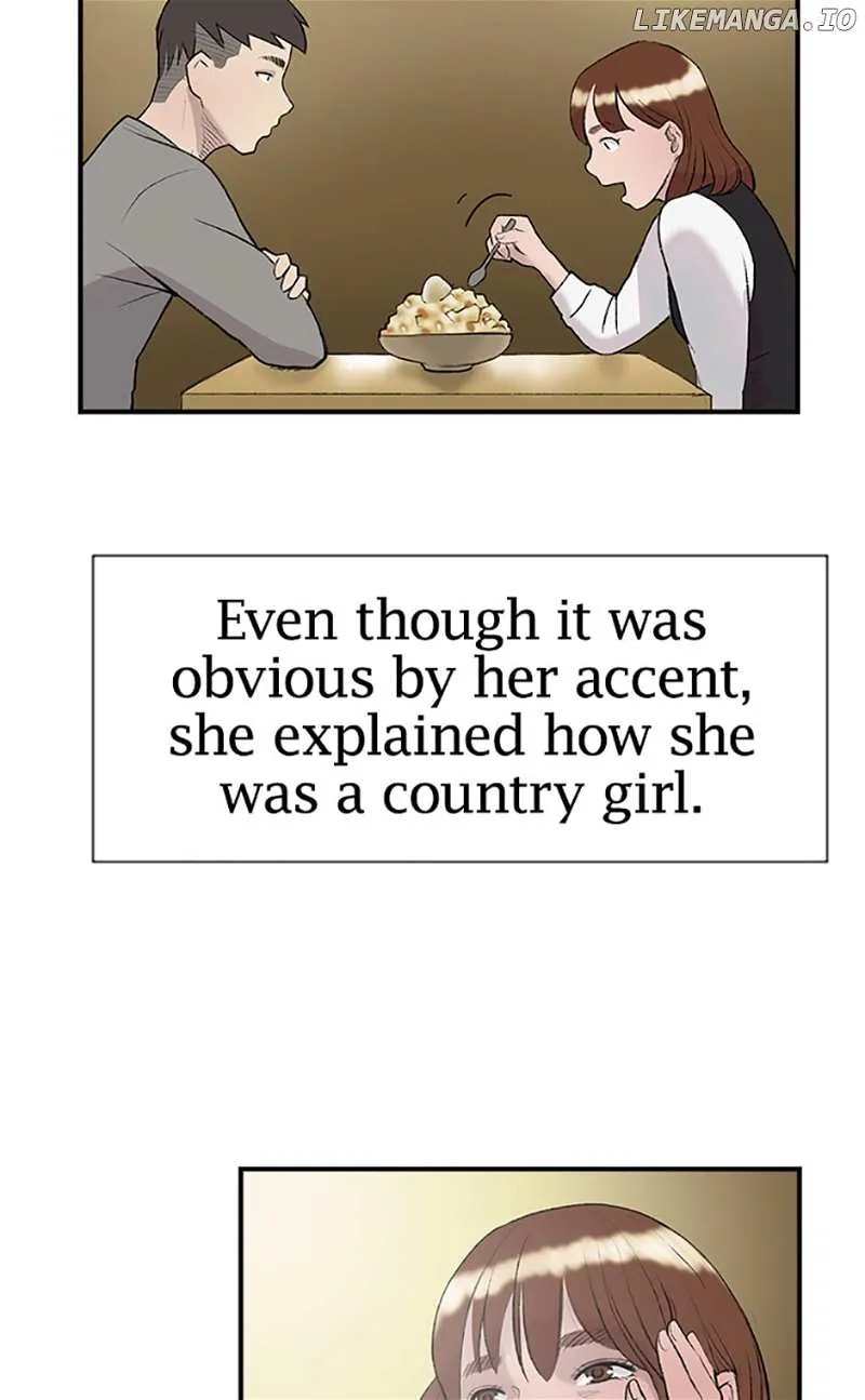 Read Tangled chapter 15 image 27 on Lezhin