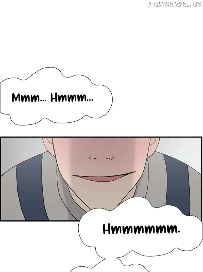 Read Tangled chapter 15 image 3 on Lezhin