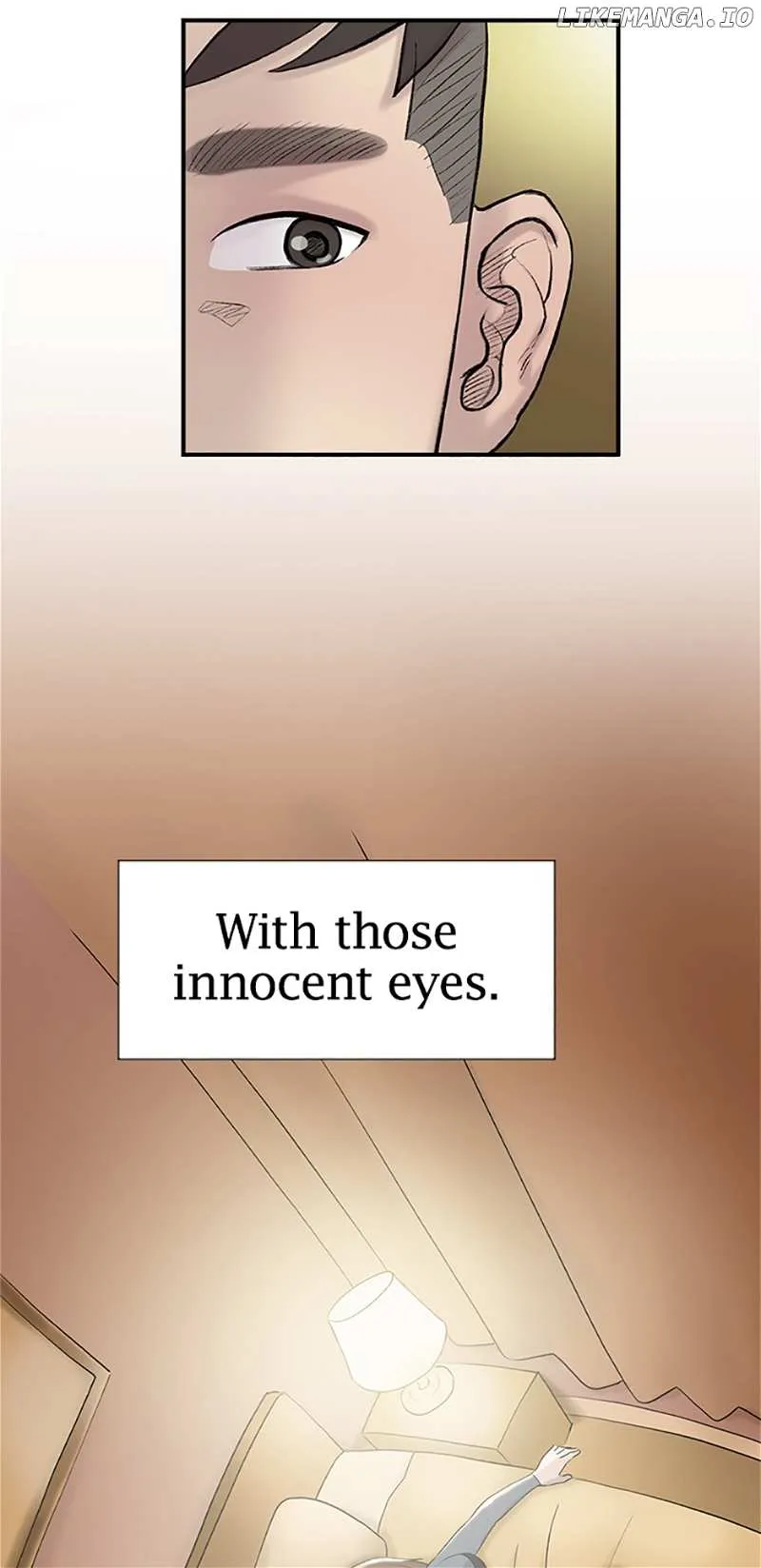 Read Tangled chapter 15 image 30 on Lezhin