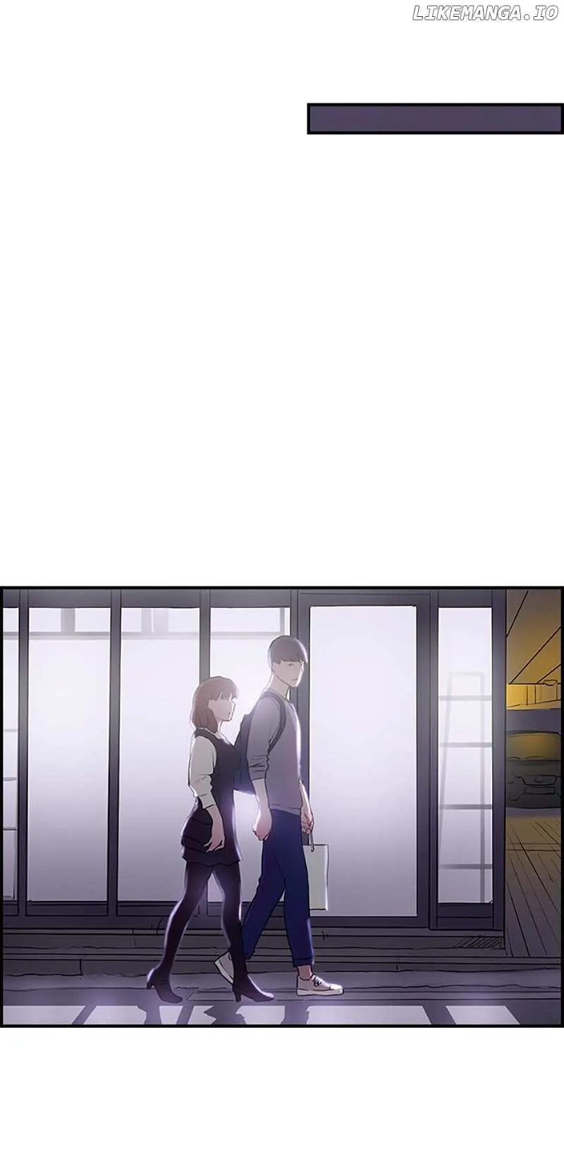 Read Tangled chapter 15 image 39 on Lezhin