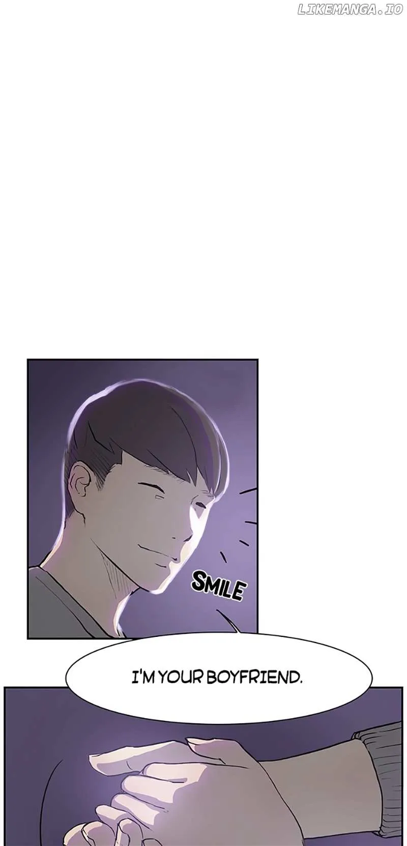 Read Tangled chapter 15 image 45 on Lezhin