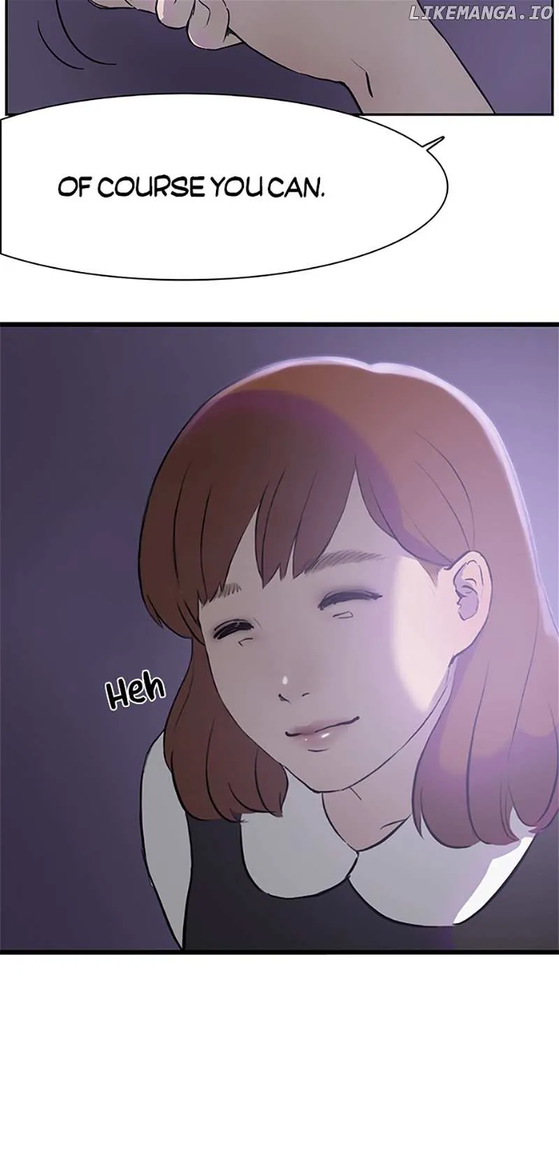 Read Tangled chapter 15 image 46 on Lezhin