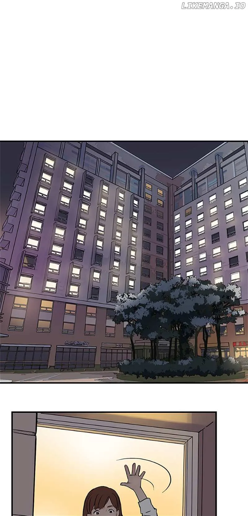 Read Tangled chapter 15 image 47 on Lezhin