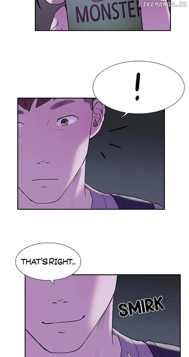 Read Tangled chapter 15 image 50 on Lezhin