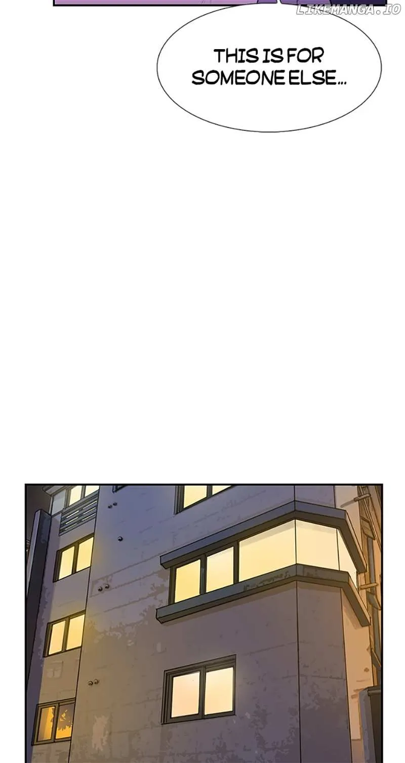 Read Tangled chapter 15 image 51 on Lezhin
