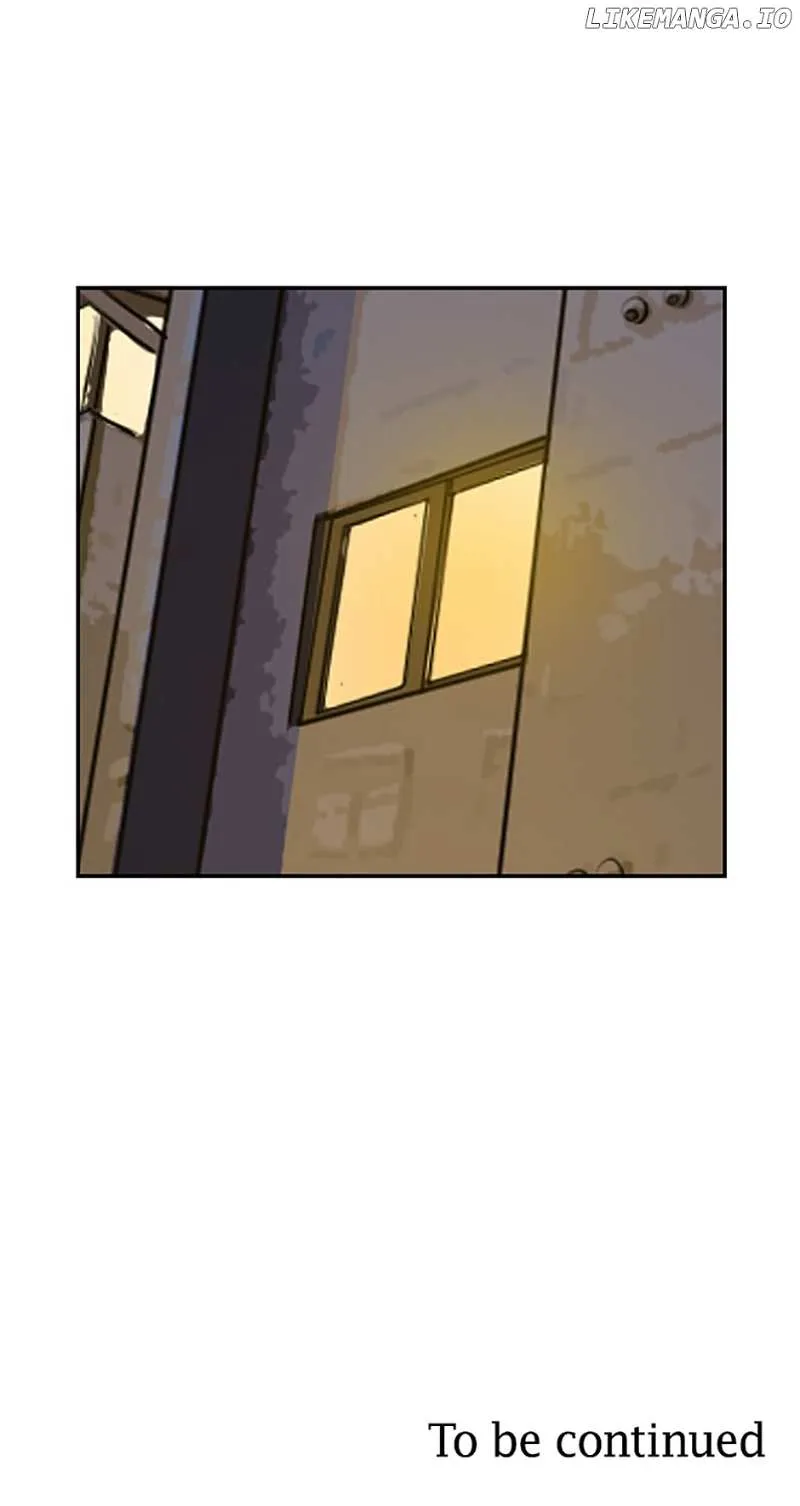 Read Tangled chapter 15 image 53 on Lezhin