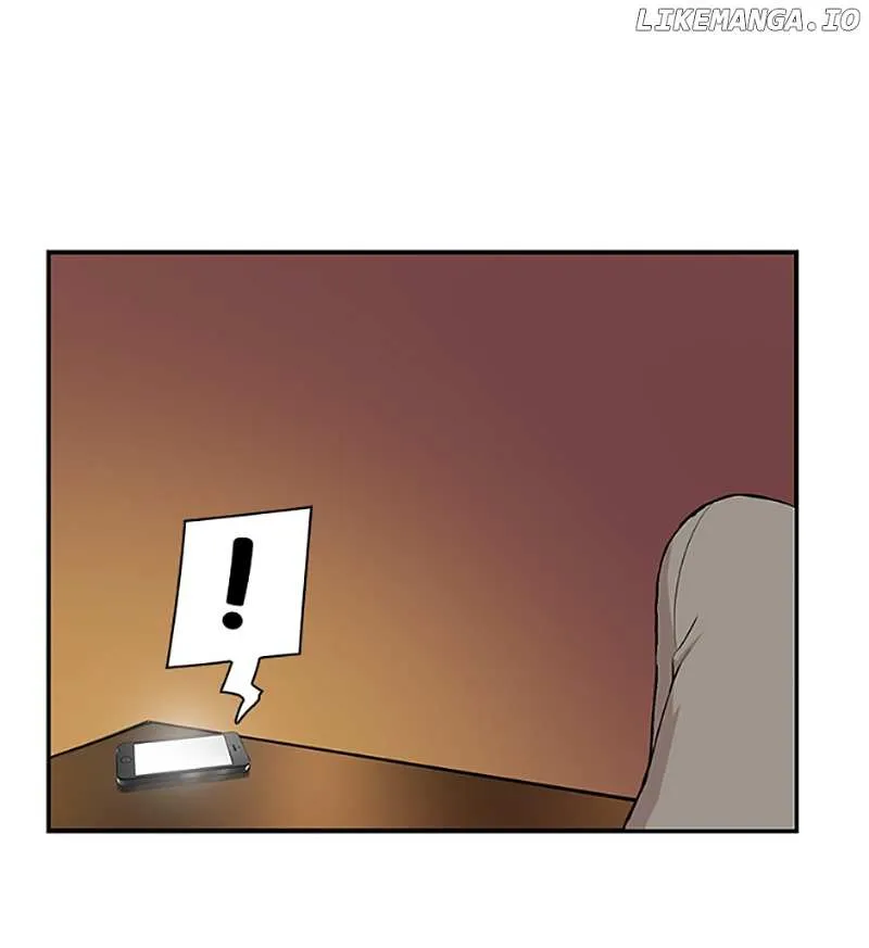 Read Tangled chapter 16 image 12 on Lezhin