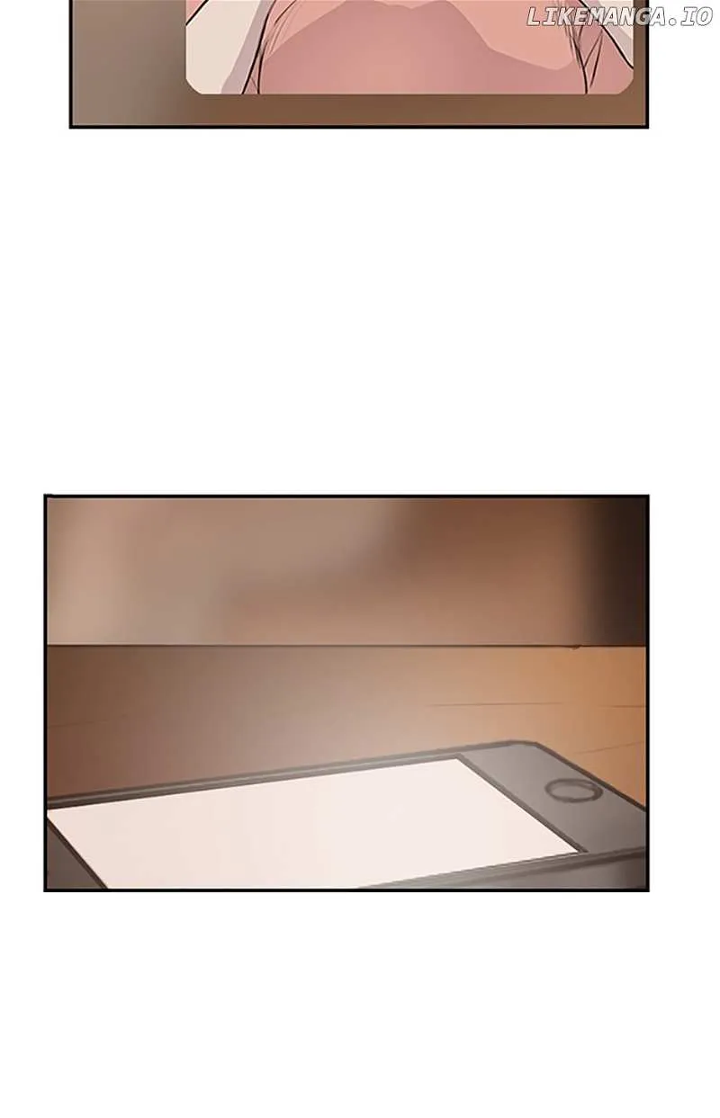 Read Tangled chapter 16 image 16 on Lezhin