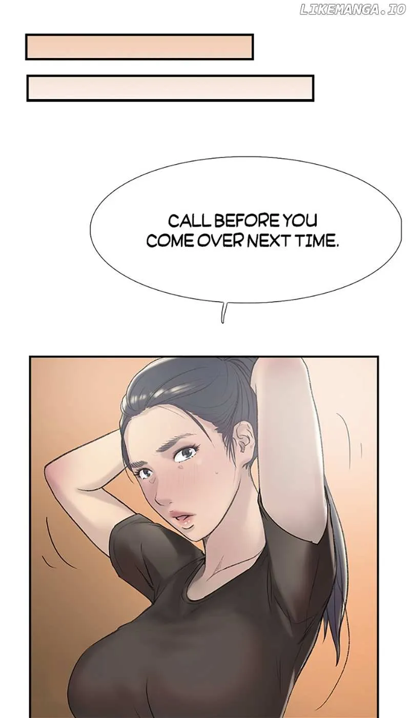 Read Tangled chapter 16 image 17 on Lezhin