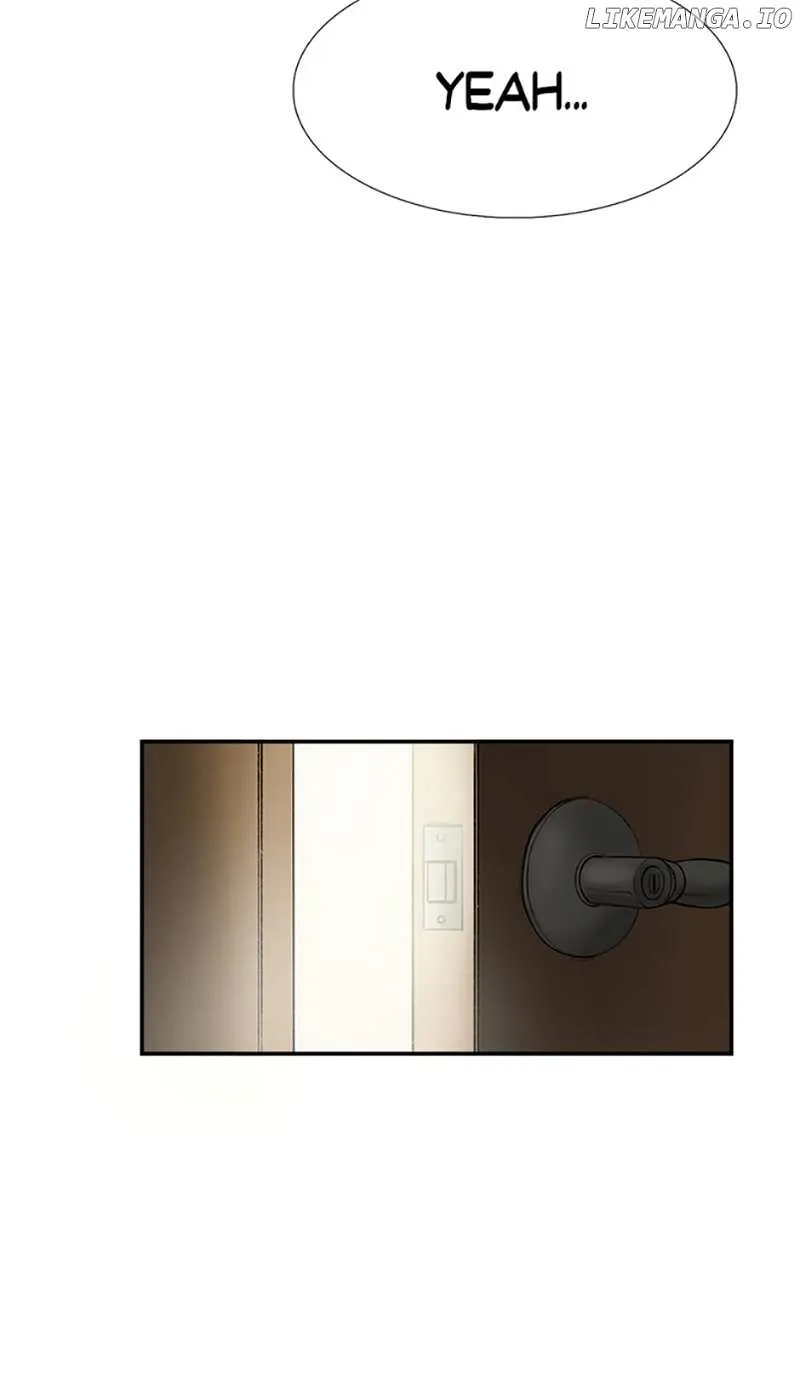 Read Tangled chapter 16 image 20 on Lezhin
