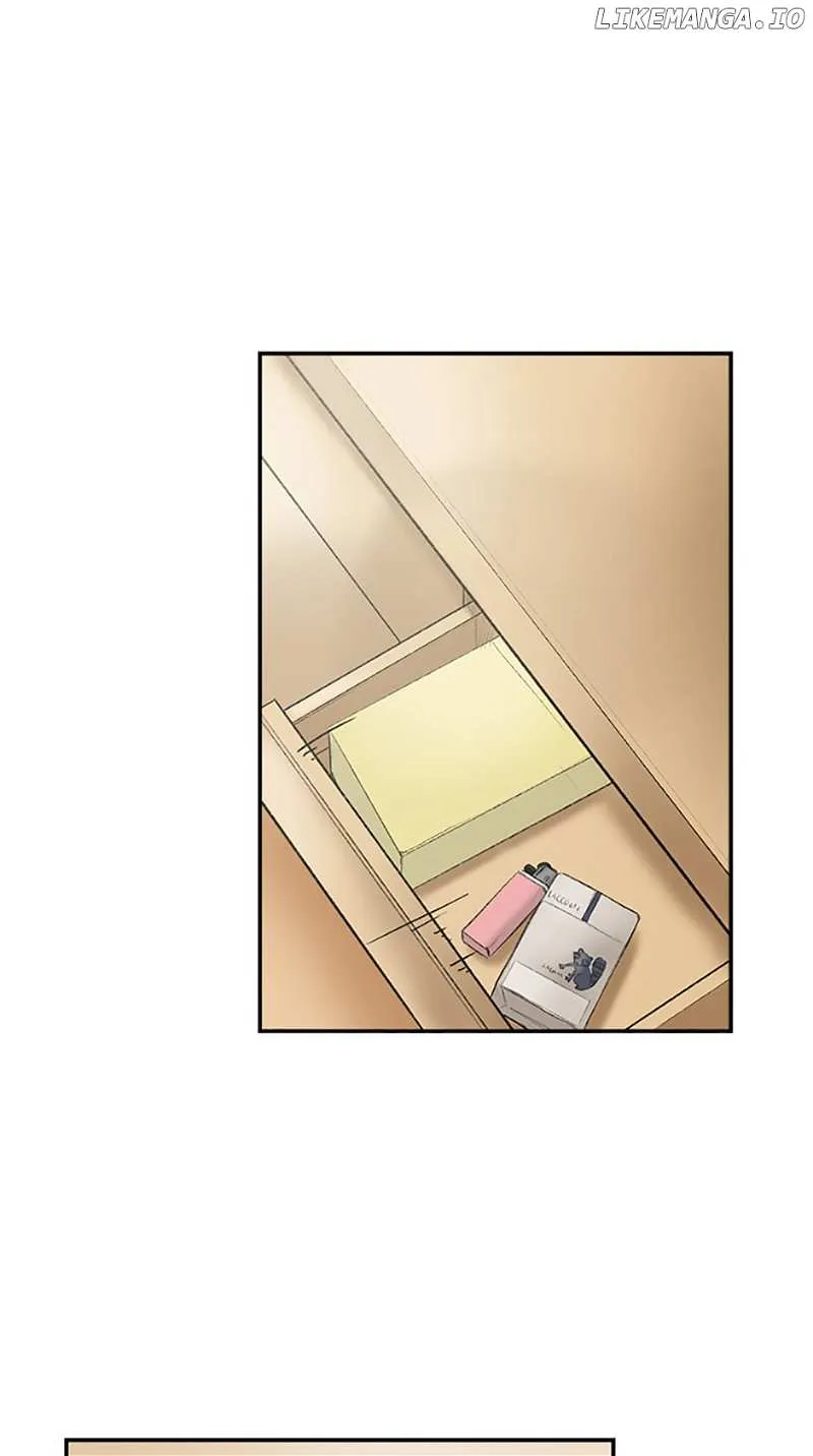 Read Tangled chapter 16 image 21 on Lezhin
