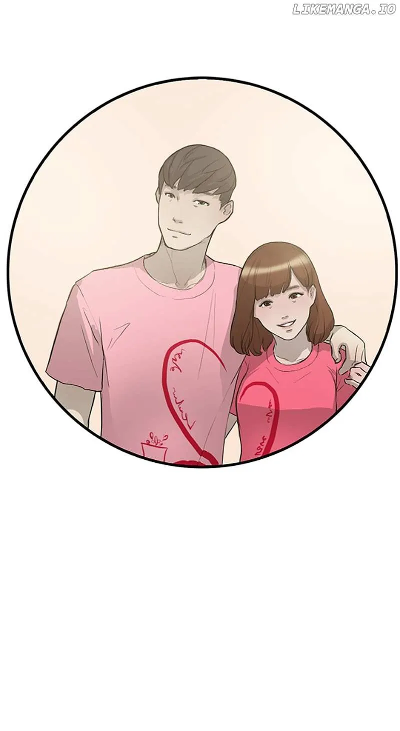 Read Tangled chapter 16 image 33 on Lezhin