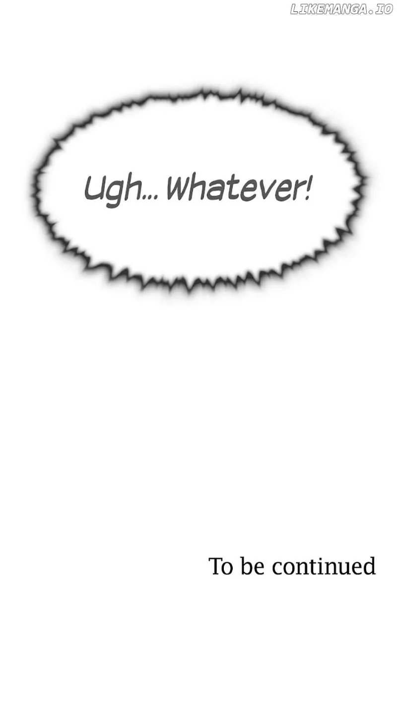 Read Tangled chapter 16 image 36 on Lezhin