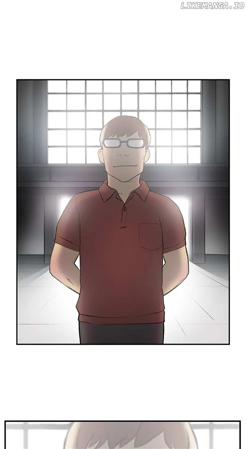 Read Tangled chapter 18 image 1 on Lezhin