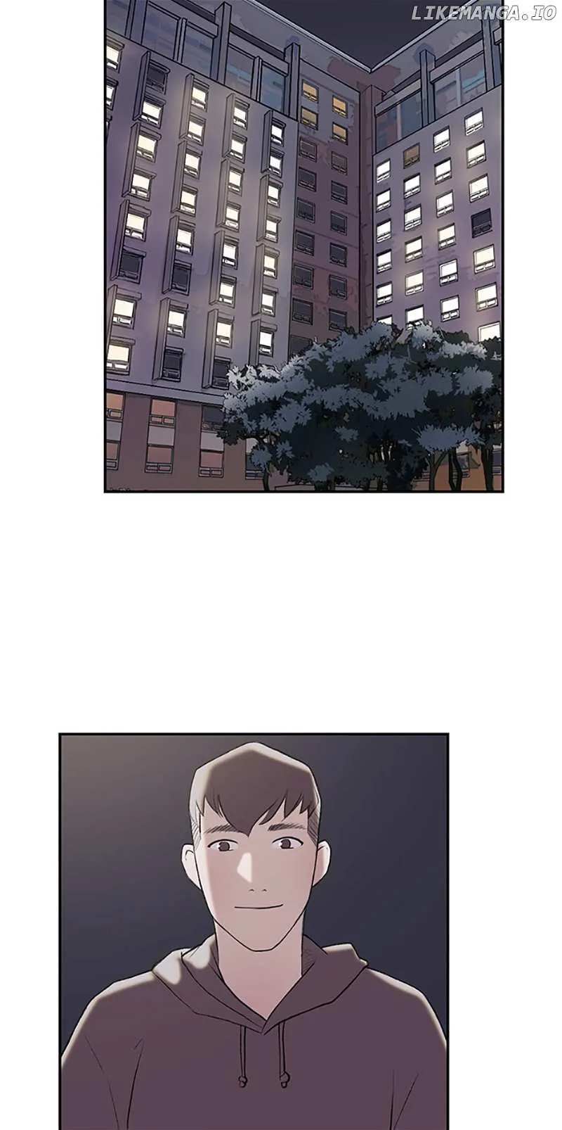 Read Tangled chapter 18 image 12 on Lezhin