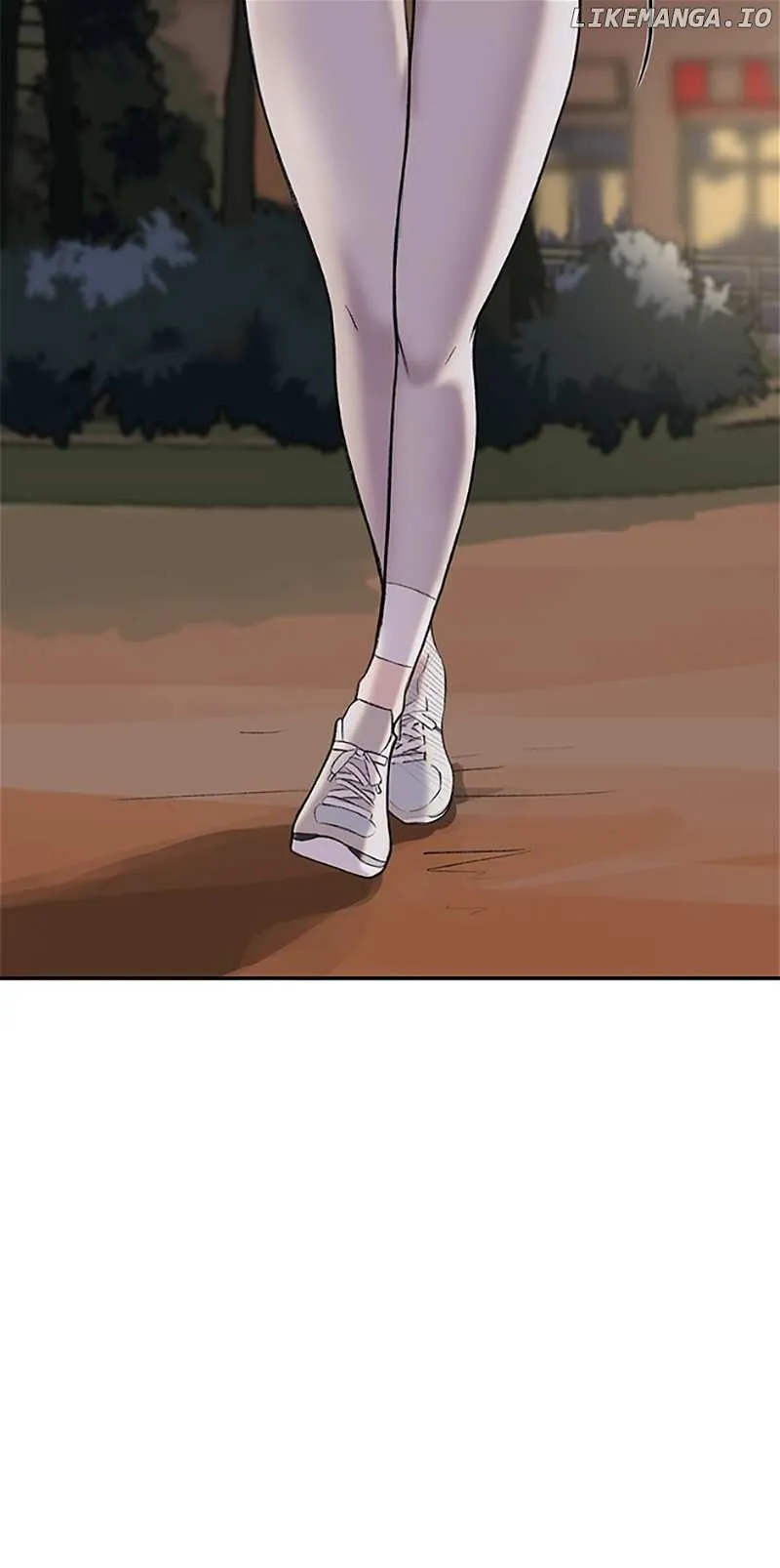 Read Tangled chapter 18 image 14 on Lezhin