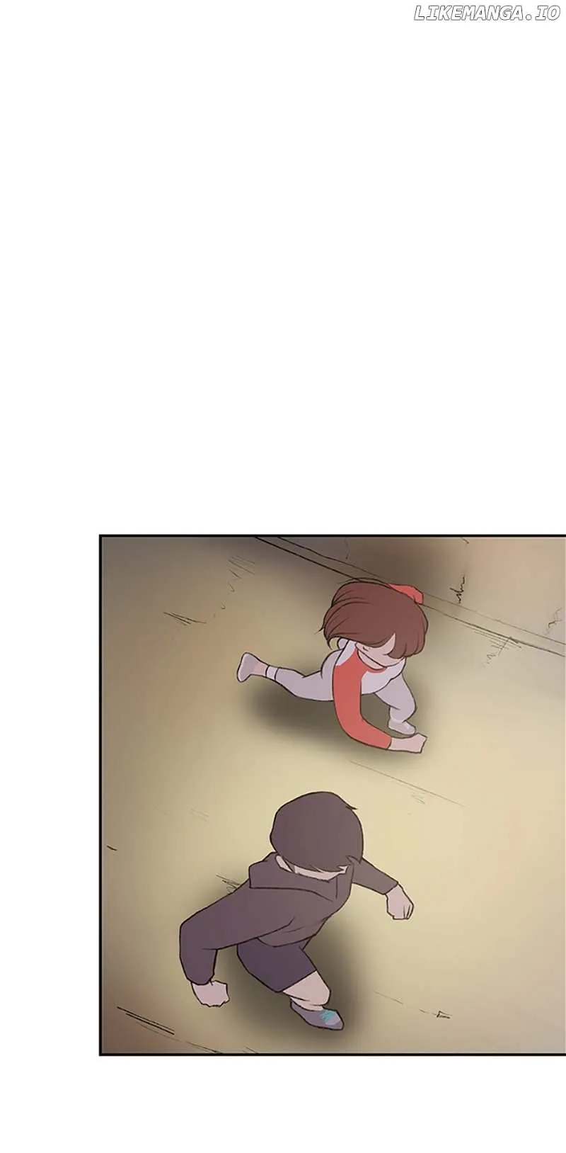 Read Tangled chapter 18 image 22 on Lezhin