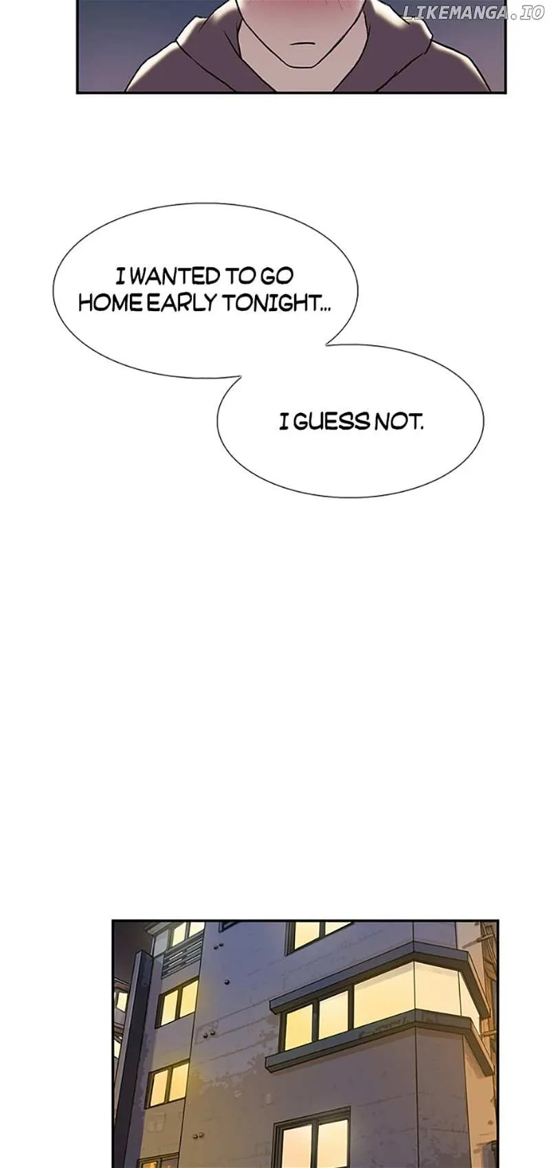 Read Tangled chapter 19 image 11 on Lezhin