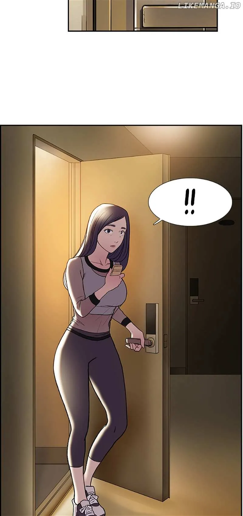 Read Tangled chapter 19 image 13 on Lezhin