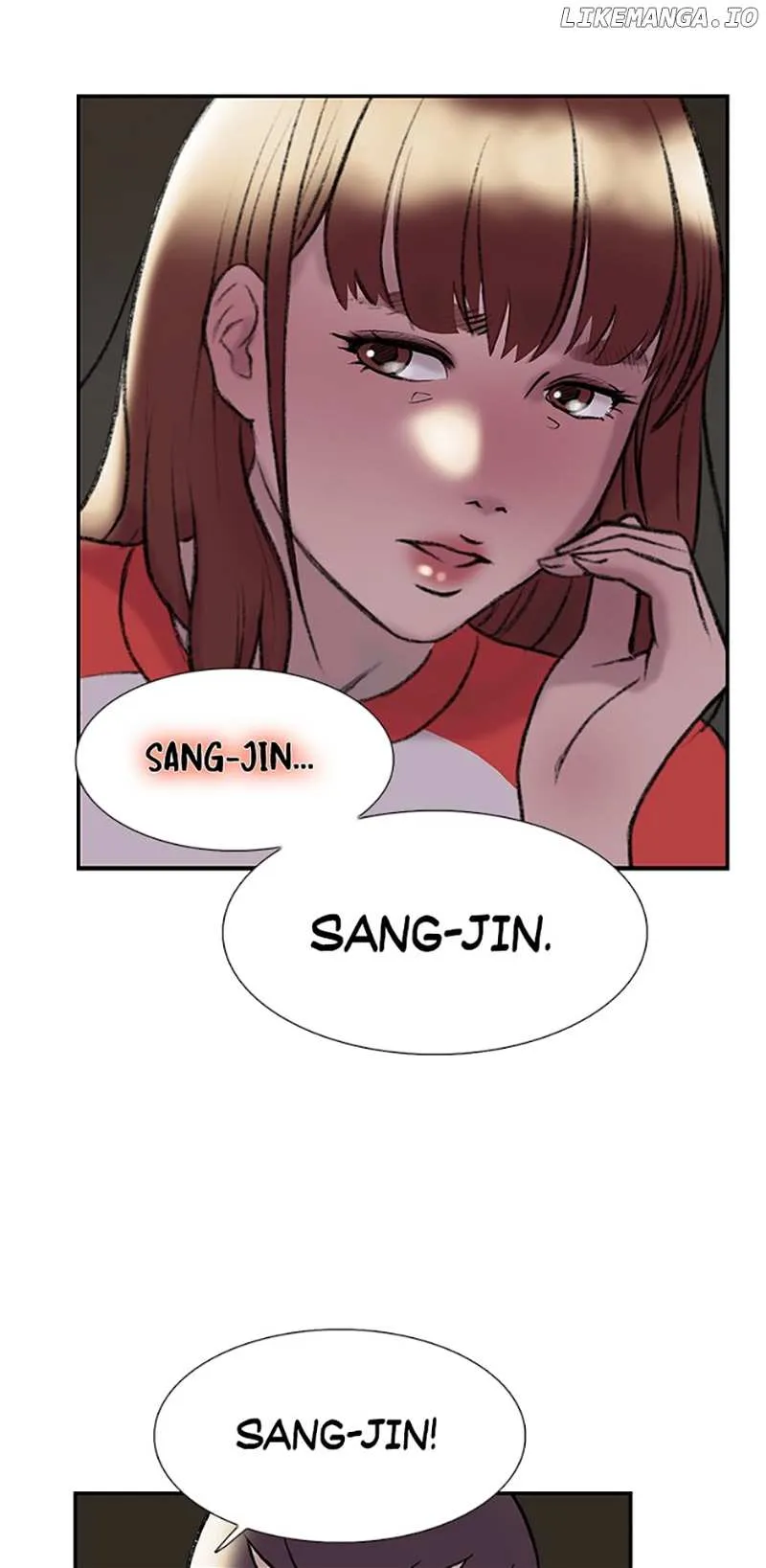 Read Tangled chapter 19 image 2 on Lezhin