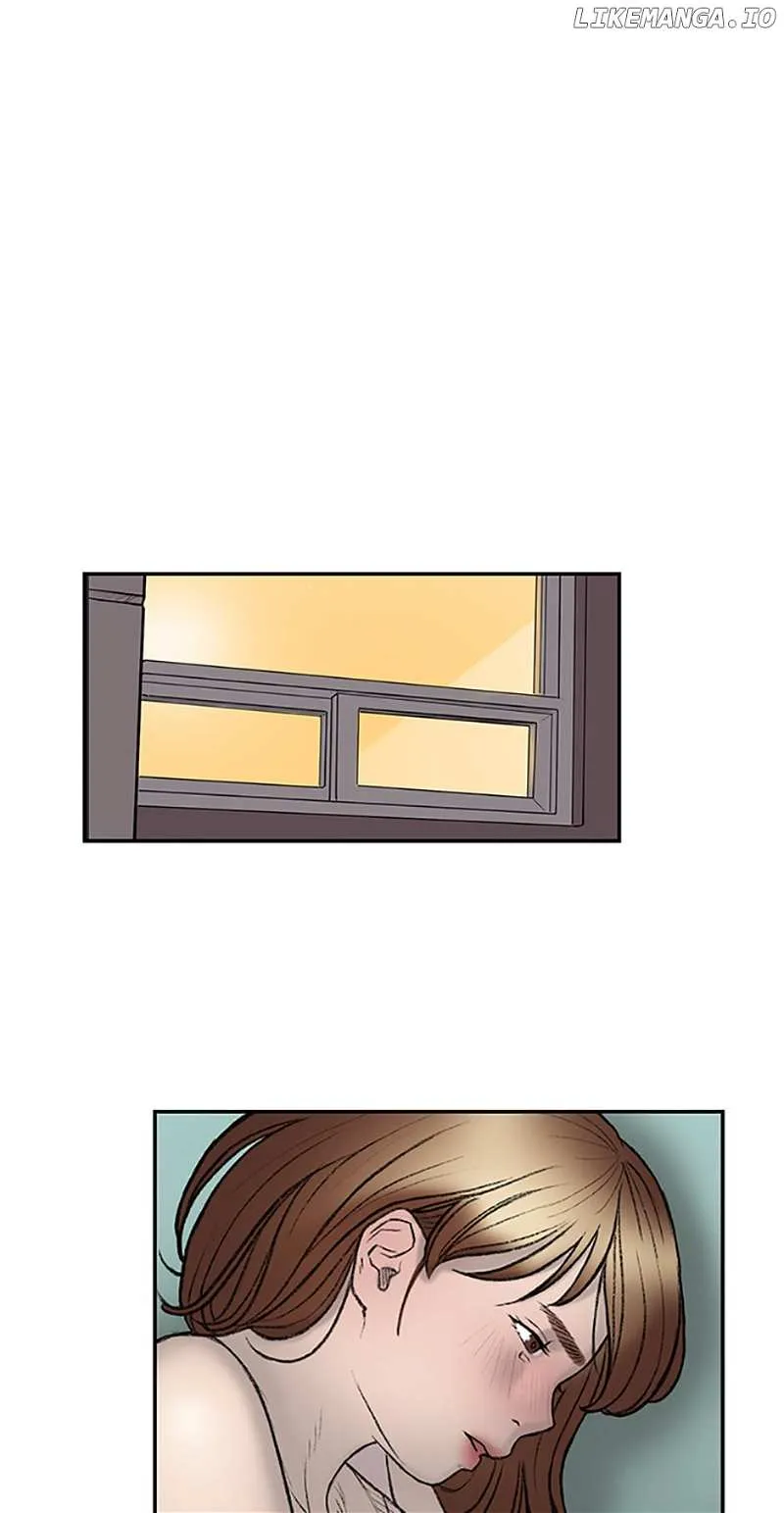 Read Tangled chapter 19 image 23 on Lezhin