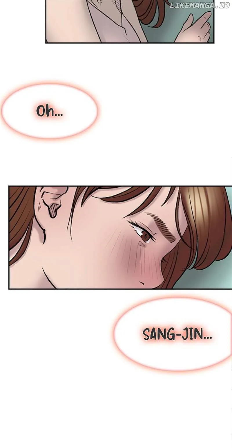 Read Tangled chapter 19 image 24 on Lezhin