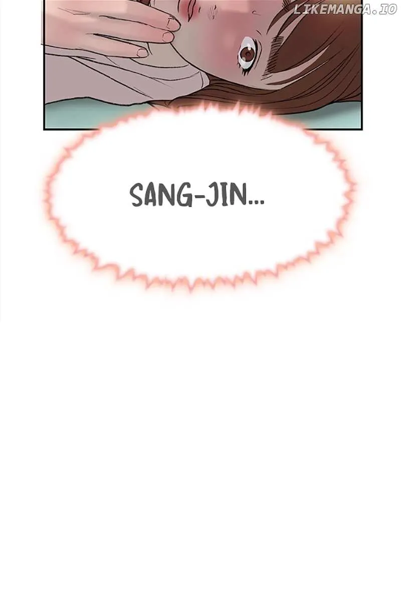 Read Tangled chapter 19 image 27 on Lezhin