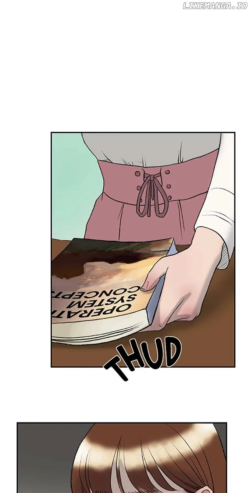 Read Tangled chapter 19 image 29 on Lezhin