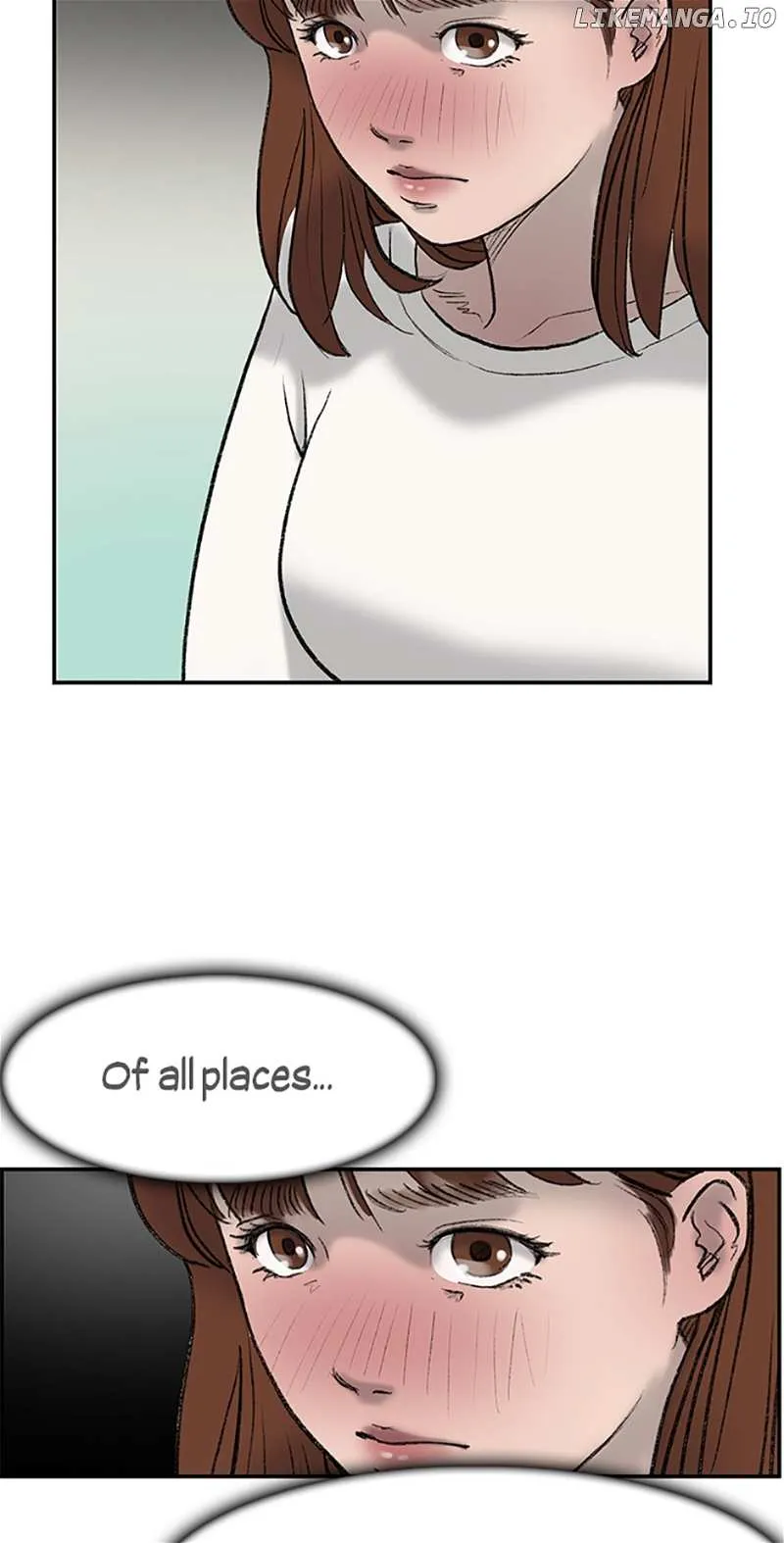 Read Tangled chapter 19 image 30 on Lezhin
