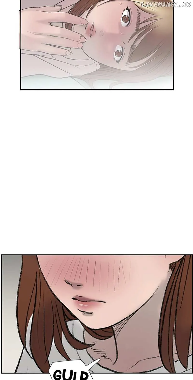 Read Tangled chapter 19 image 33 on Lezhin