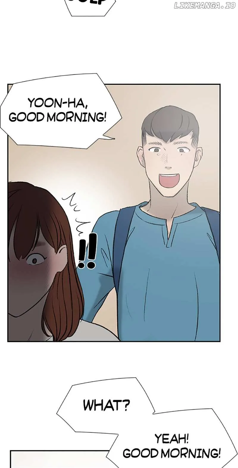 Read Tangled chapter 19 image 34 on Lezhin