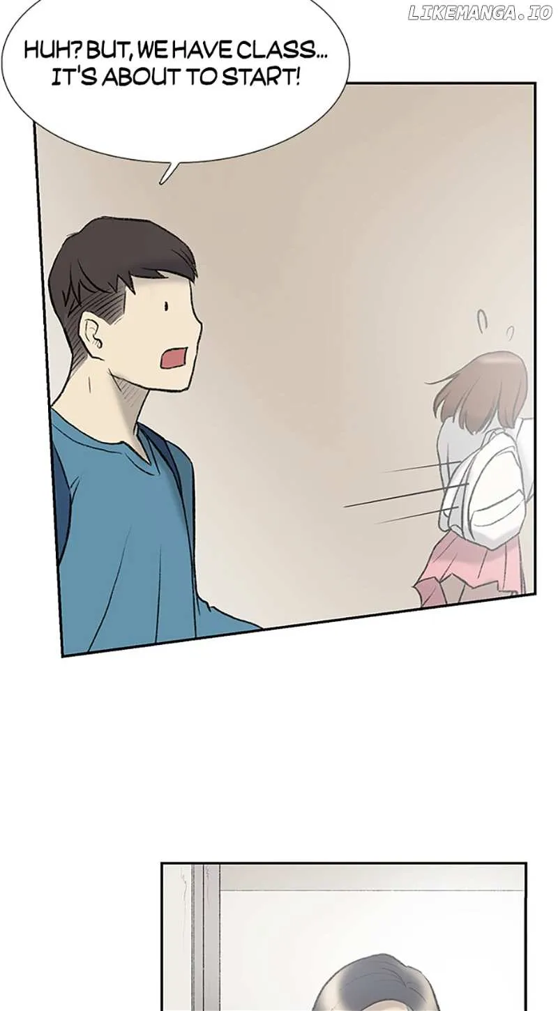 Read Tangled chapter 19 image 39 on Lezhin