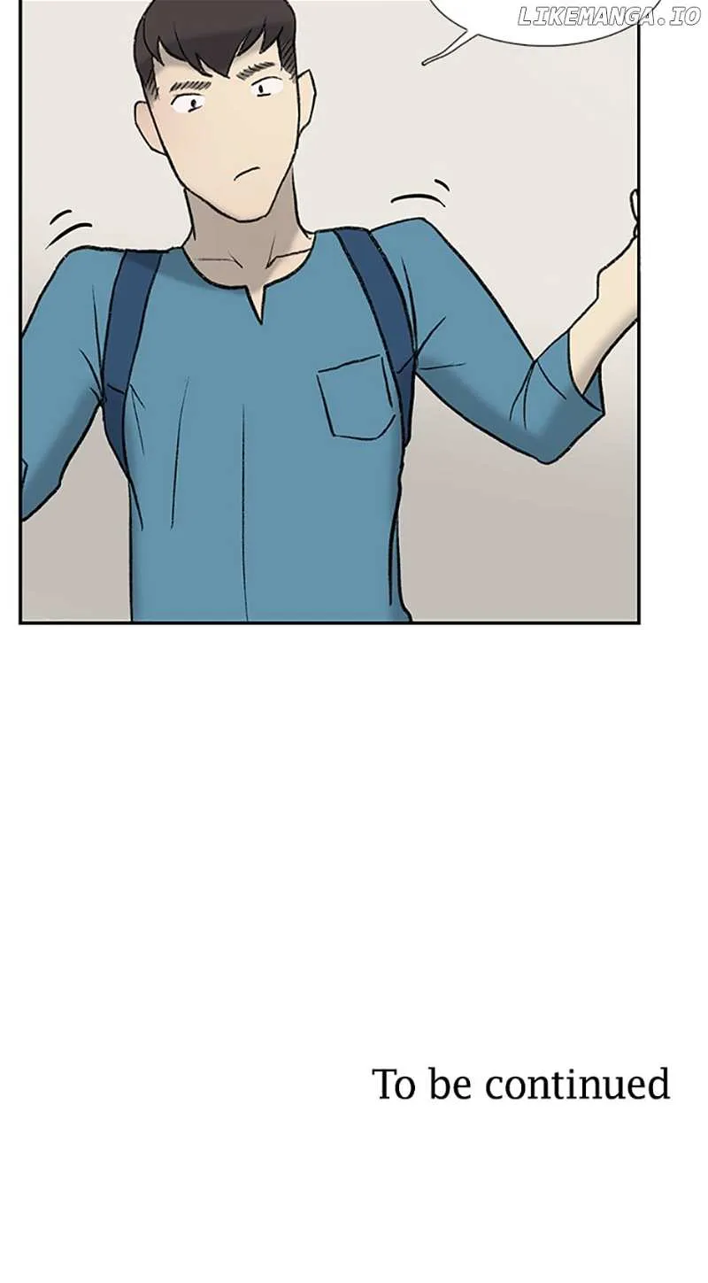 Read Tangled chapter 19 image 42 on Lezhin