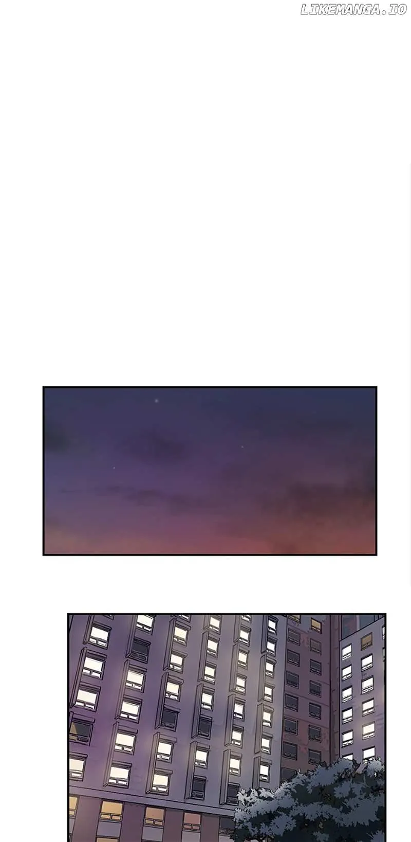 Read Tangled chapter 19 image 6 on Lezhin