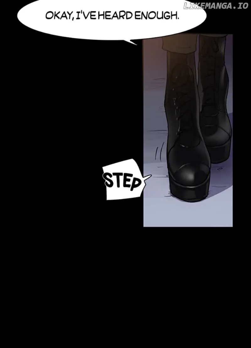 Read Tangled chapter 2 image 21 on Lezhin