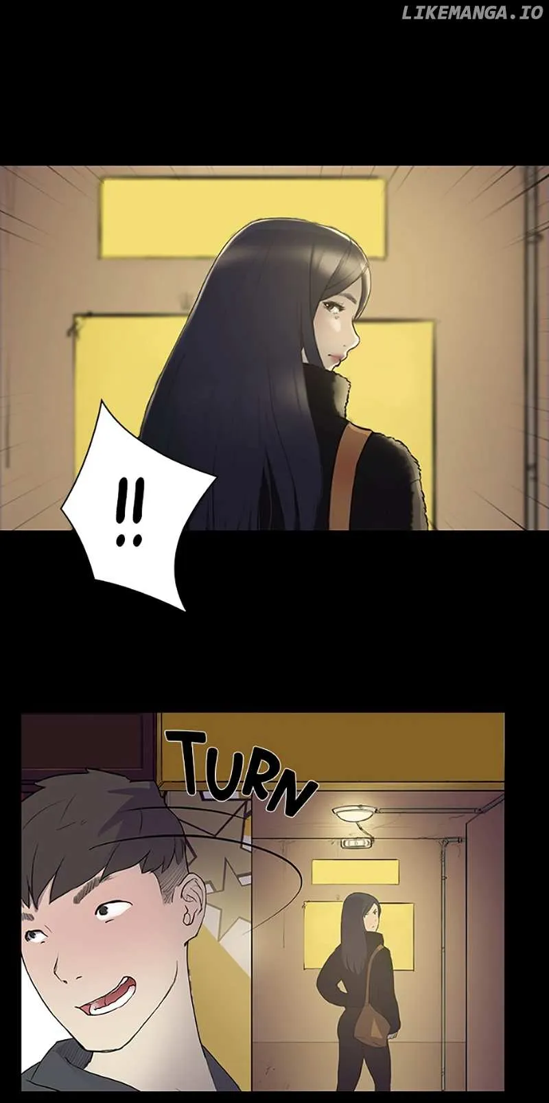 Read Tangled chapter 2 image 32 on Lezhin