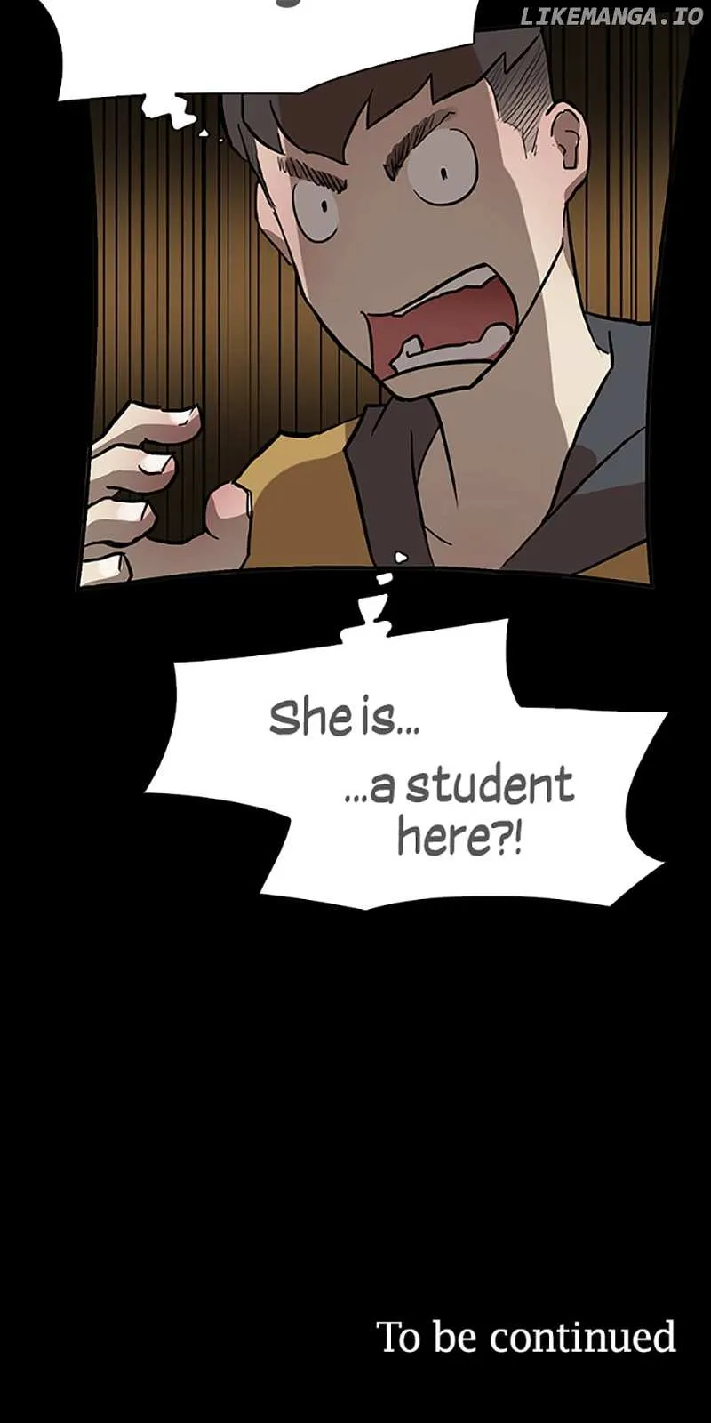 Read Tangled chapter 2 image 41 on Lezhin