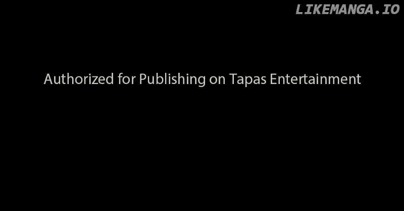 Read Tangled chapter 2 image 42 on Lezhin