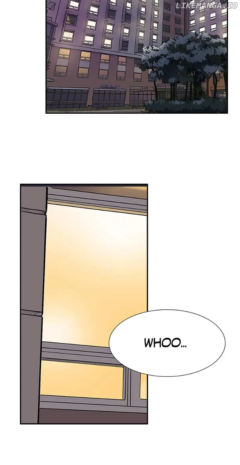 Read Tangled chapter 20 image 12 on Lezhin