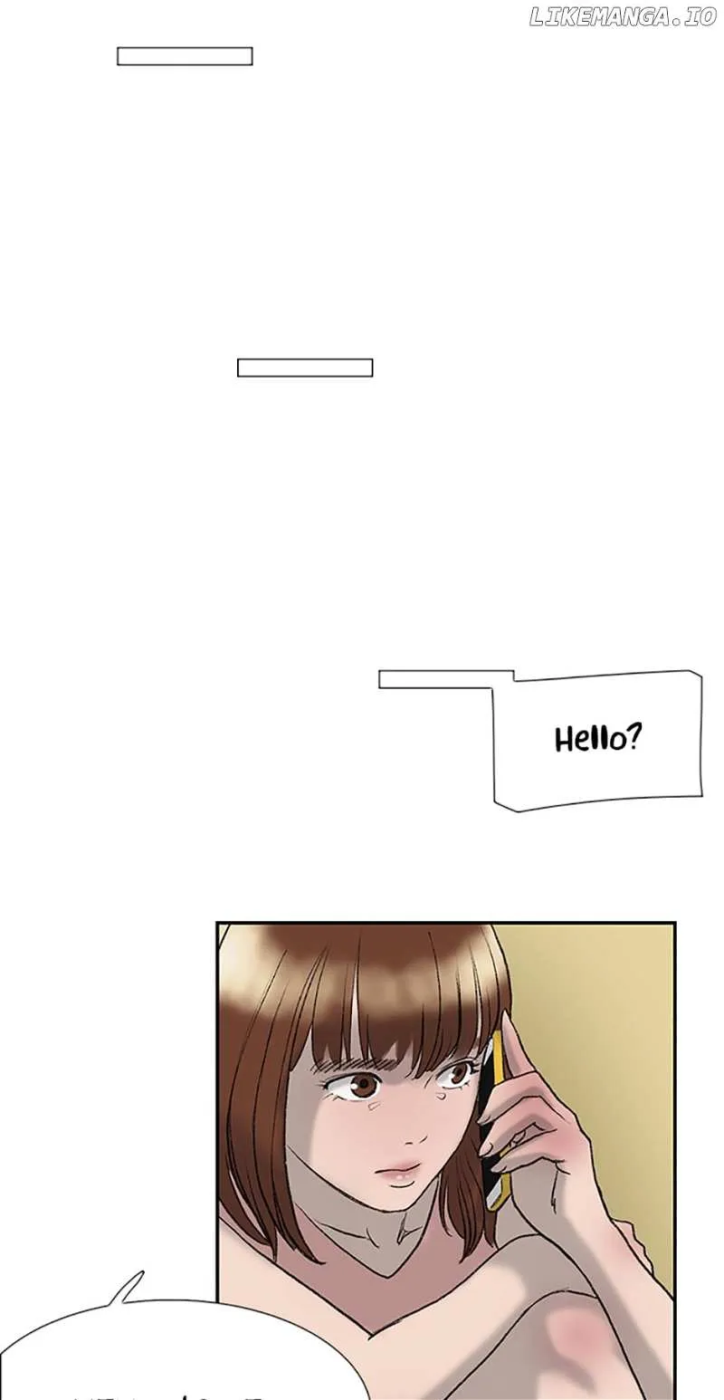 Read Tangled chapter 20 image 15 on Lezhin