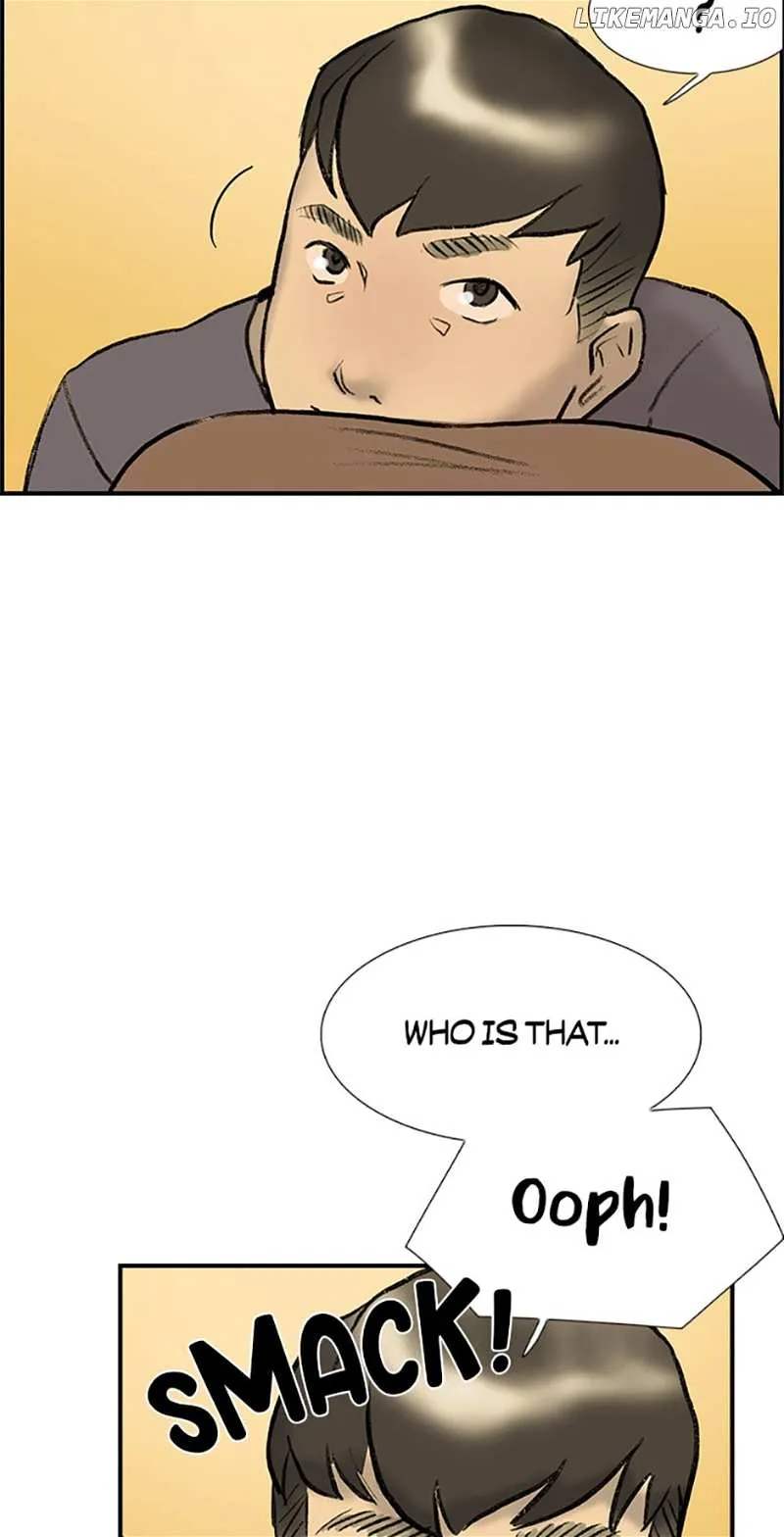 Read Tangled chapter 20 image 26 on Lezhin