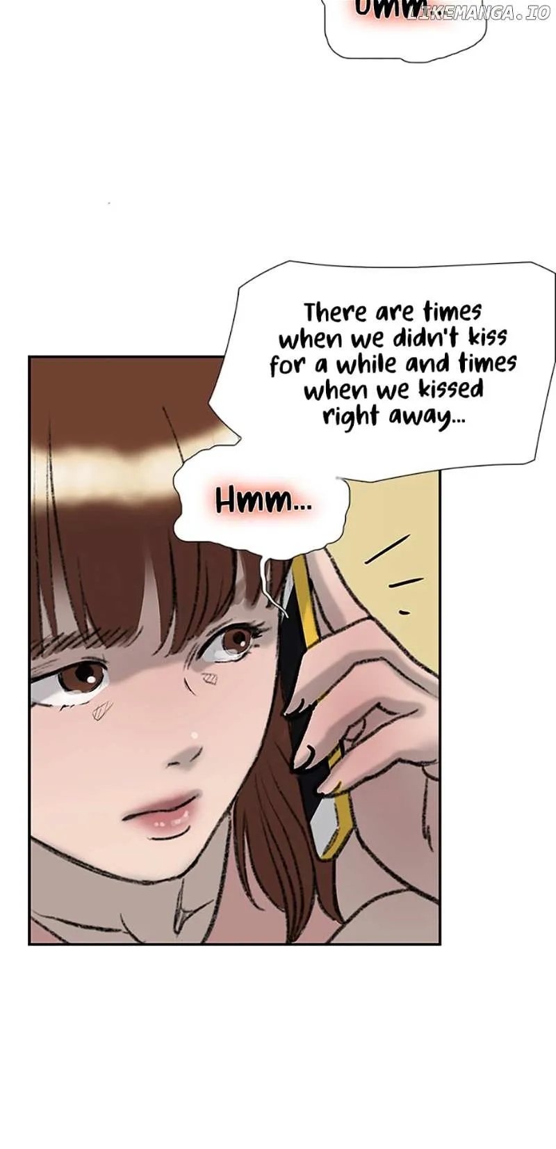 Read Tangled chapter 20 image 29 on Lezhin