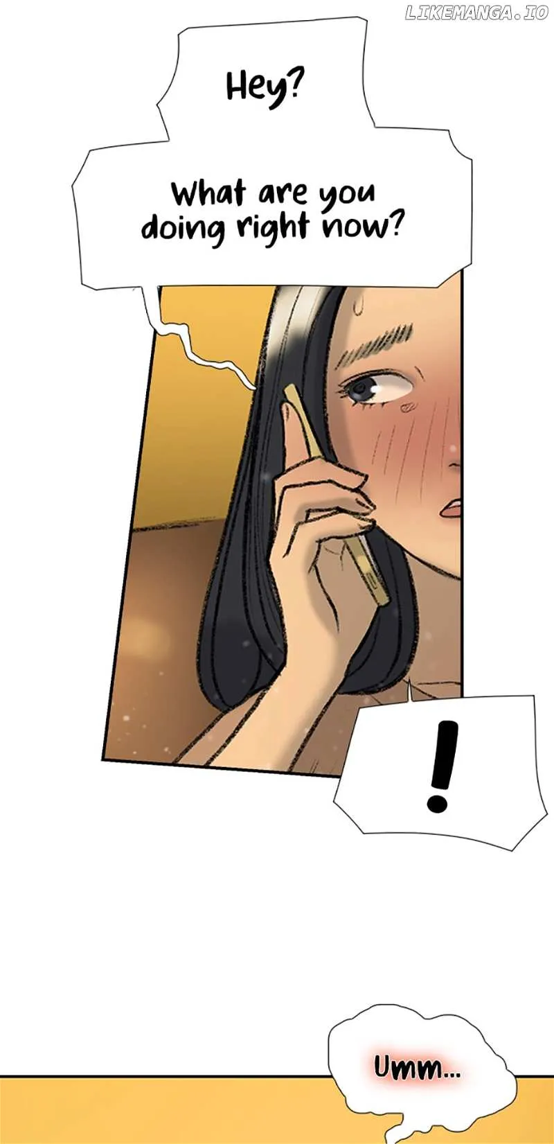 Read Tangled chapter 20 image 30 on Lezhin