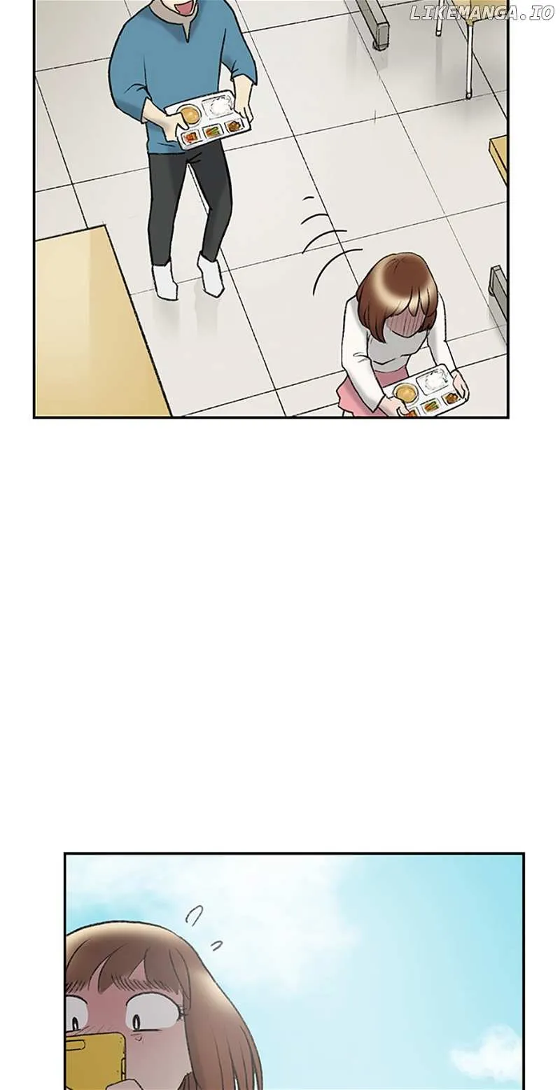 Read Tangled chapter 20 image 7 on Lezhin